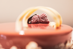 Rubamy-Vivi-il-Dolce