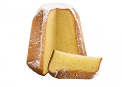 5 - Pandoro 1000 gr
