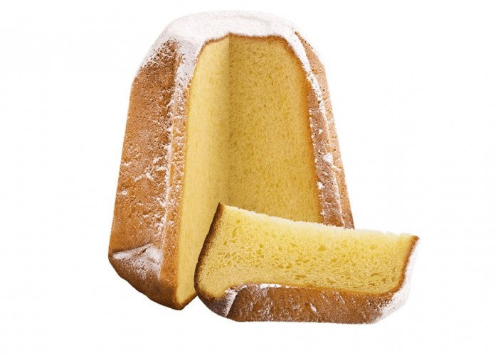5 -  Pandoro 1000 gr